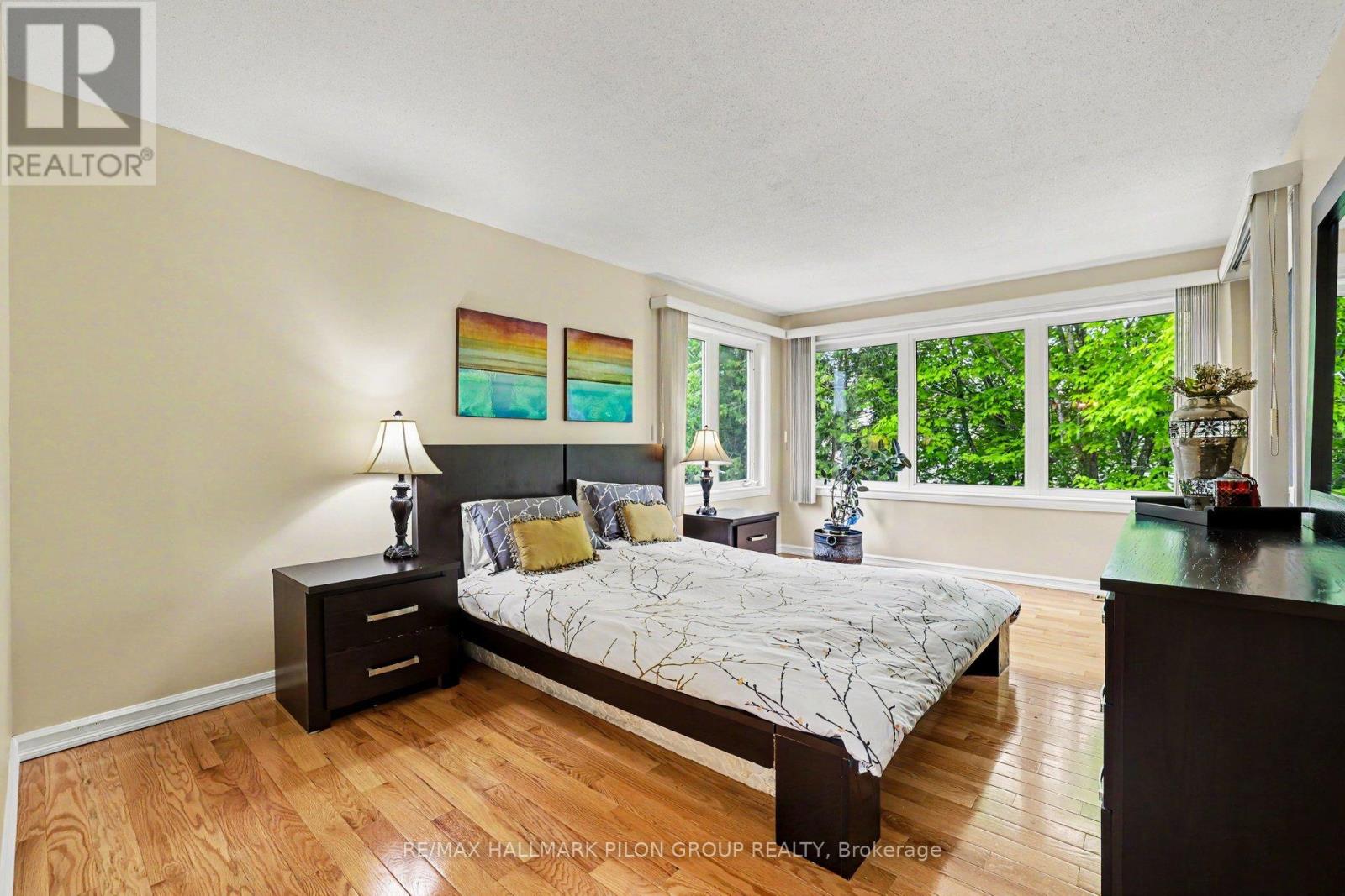 1674 Sansonnet Street, Ottawa, Ontario  K1C 5Y6 - Photo 17 - X13207140