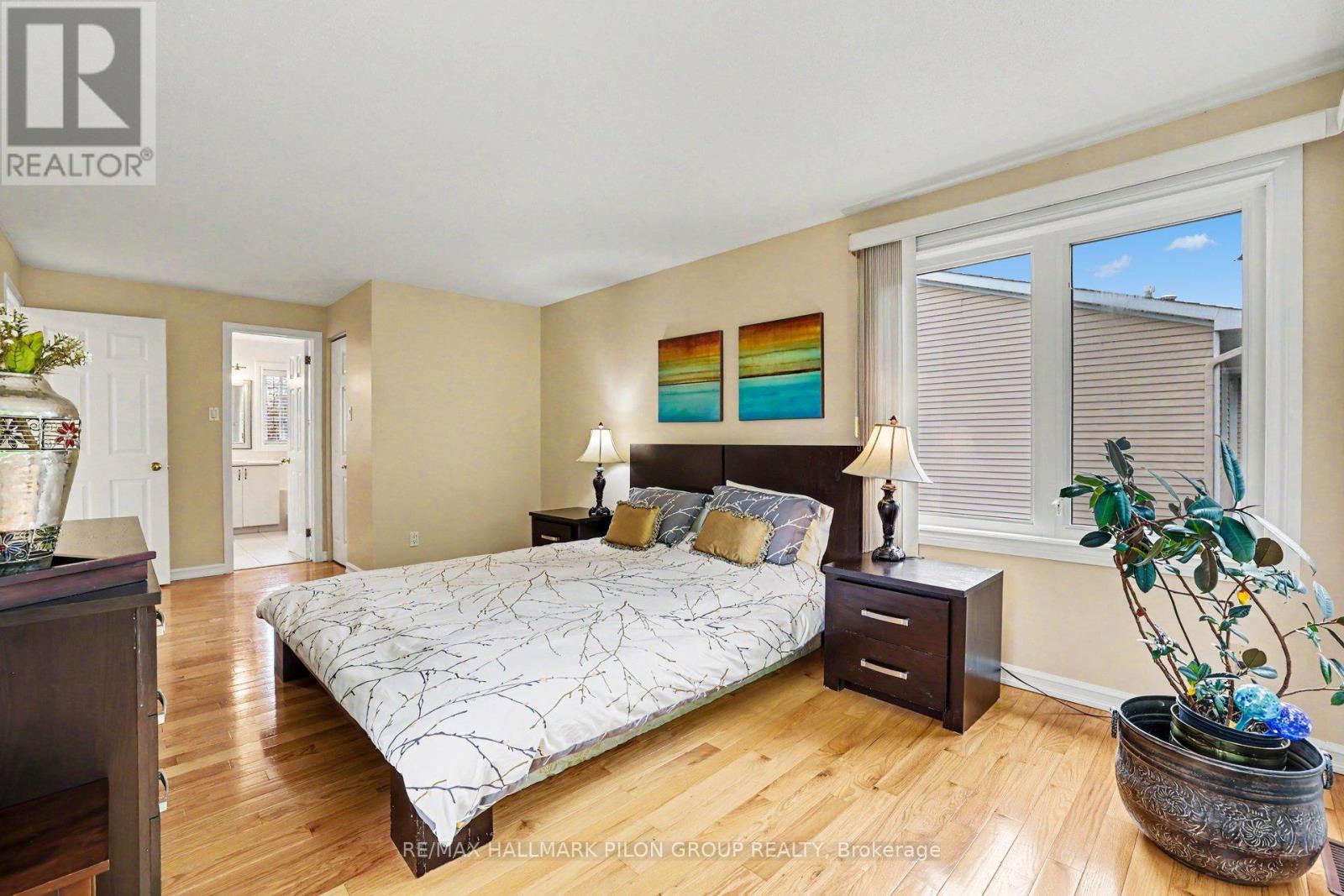1674 Sansonnet Street, Ottawa, Ontario  K1C 5Y6 - Photo 18 - X13207140