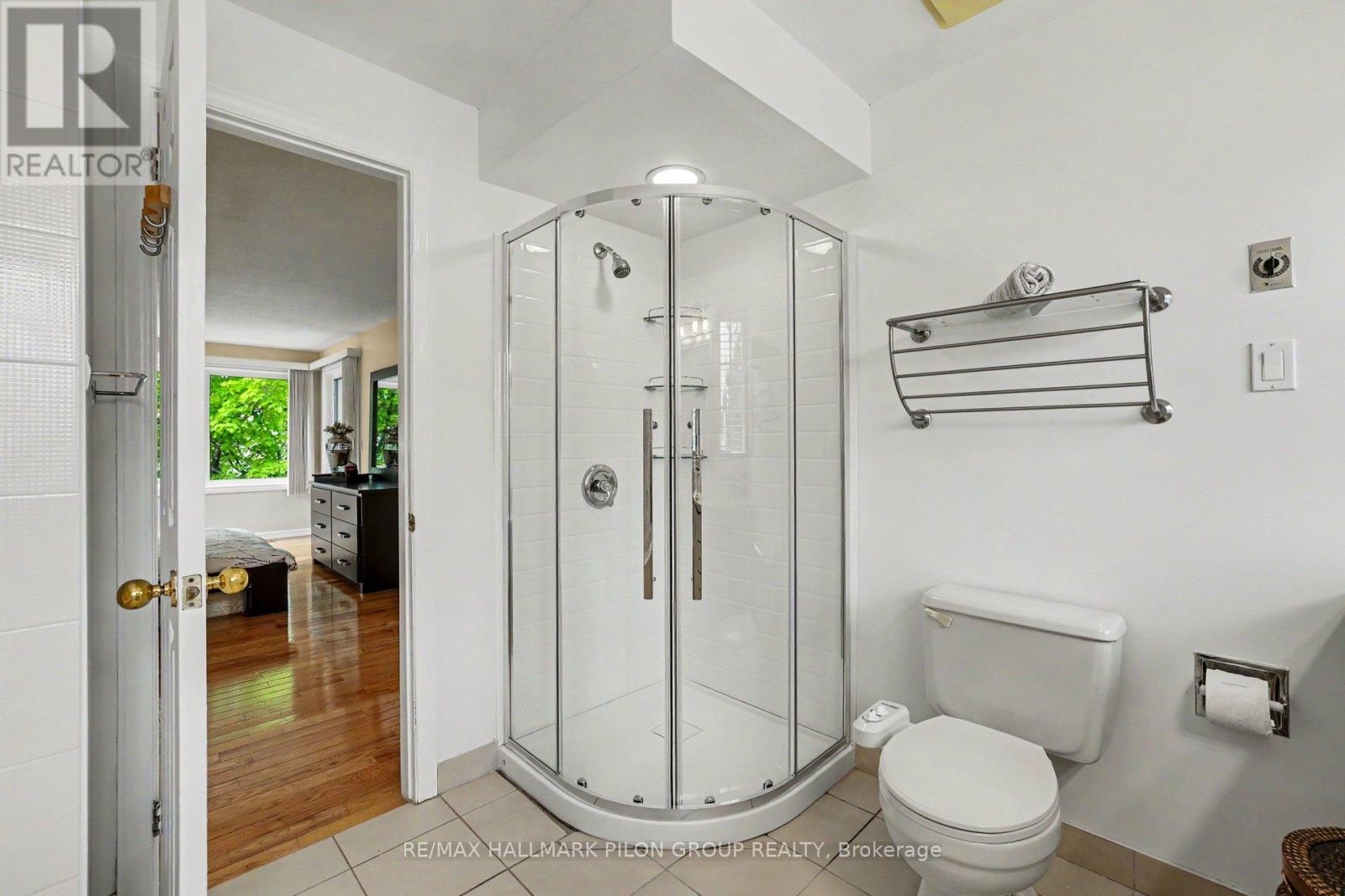 1674 Sansonnet Street, Ottawa, Ontario  K1C 5Y6 - Photo 20 - X13207140