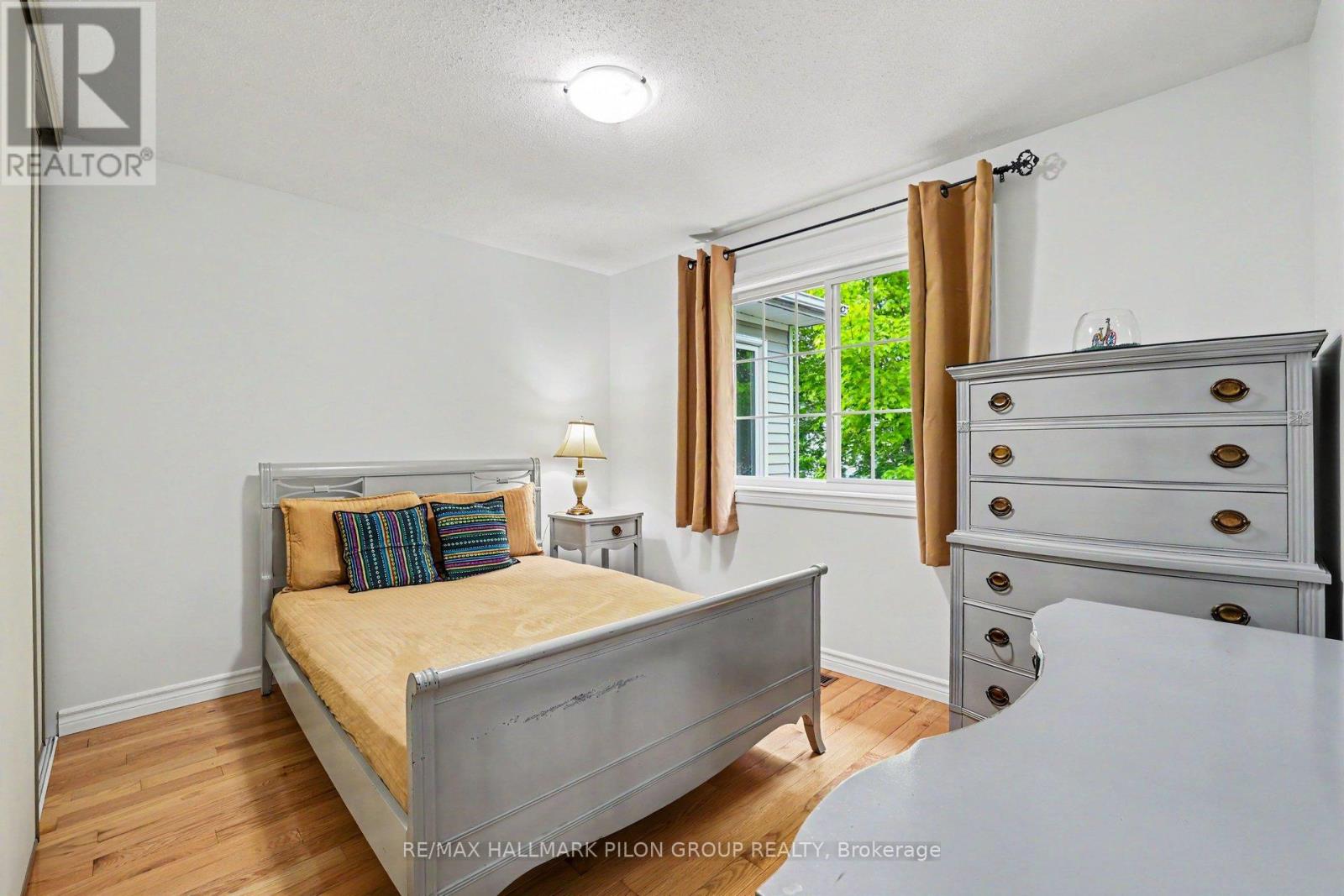 1674 Sansonnet Street, Ottawa, Ontario  K1C 5Y6 - Photo 21 - X13207140