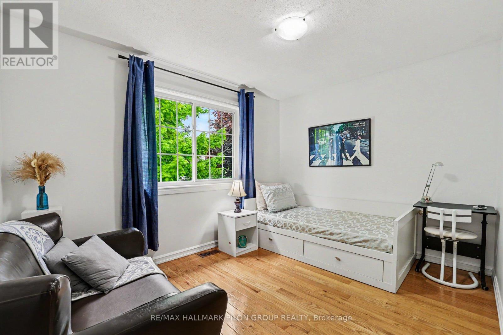 1674 Sansonnet Street, Ottawa, Ontario  K1C 5Y6 - Photo 22 - X13207140