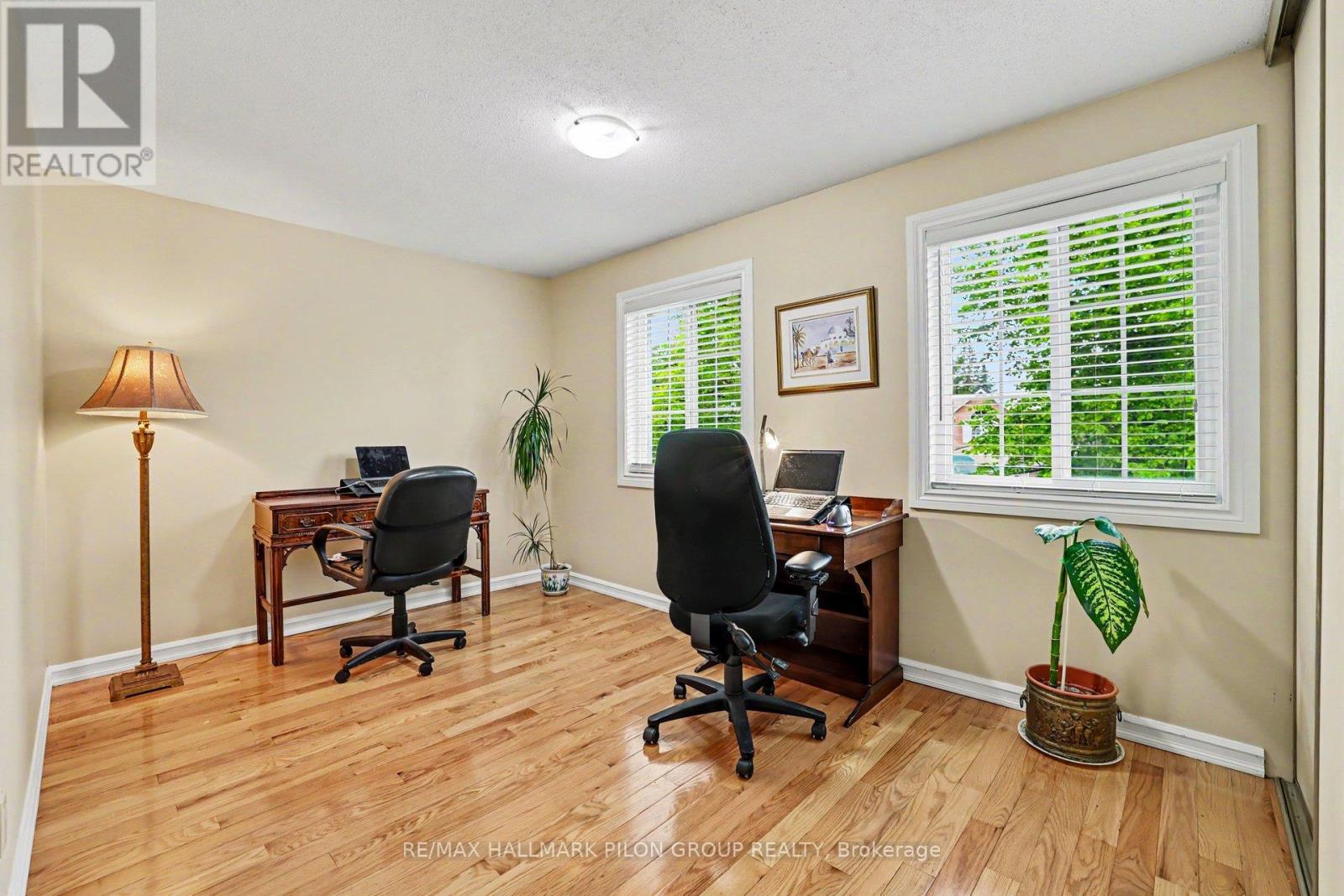 1674 Sansonnet Street, Ottawa, Ontario  K1C 5Y6 - Photo 23 - X13207140
