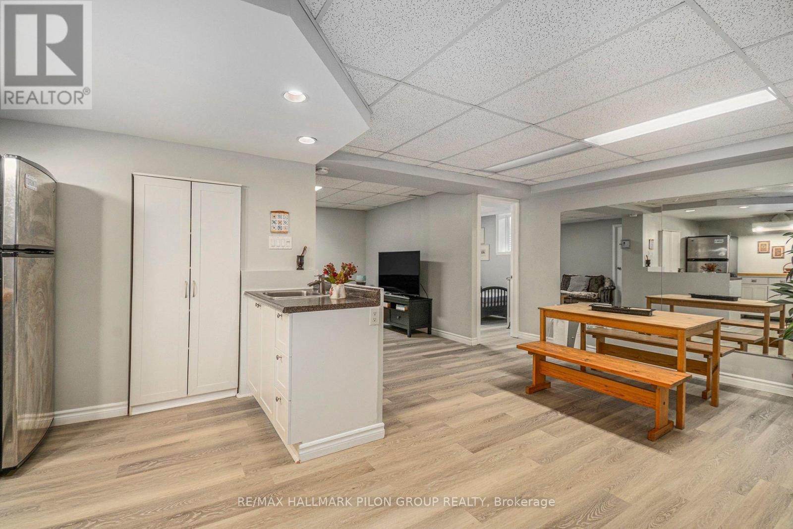 1674 Sansonnet Street, Ottawa, Ontario  K1C 5Y6 - Photo 25 - X13207140