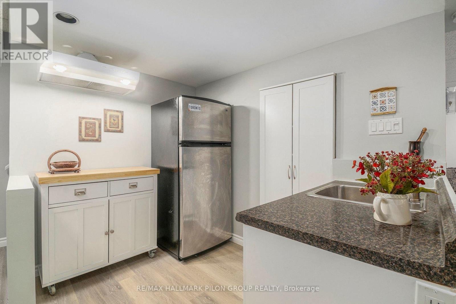 1674 Sansonnet Street, Ottawa, Ontario  K1C 5Y6 - Photo 26 - X13207140