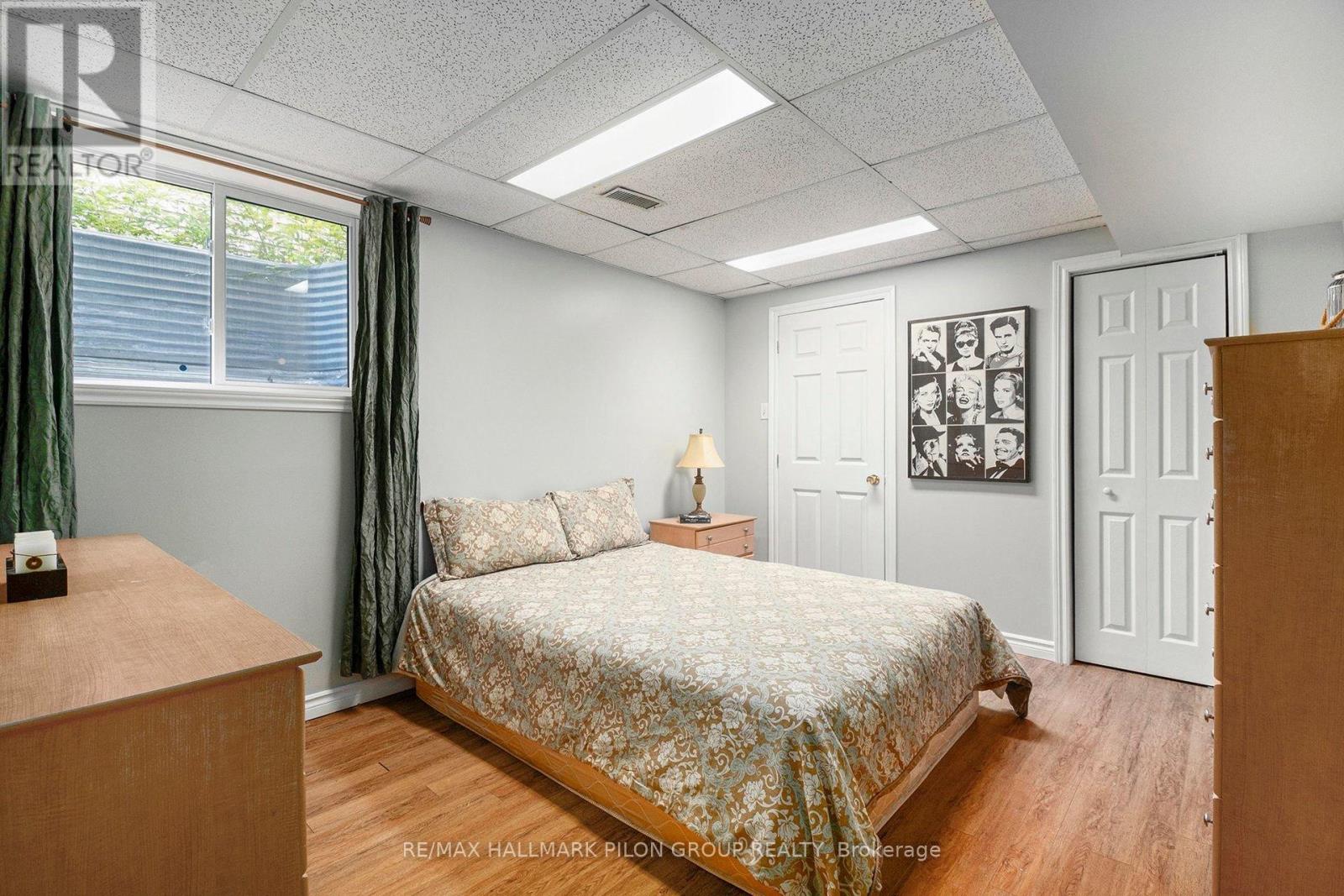 1674 Sansonnet Street, Ottawa, Ontario  K1C 5Y6 - Photo 30 - X13207140