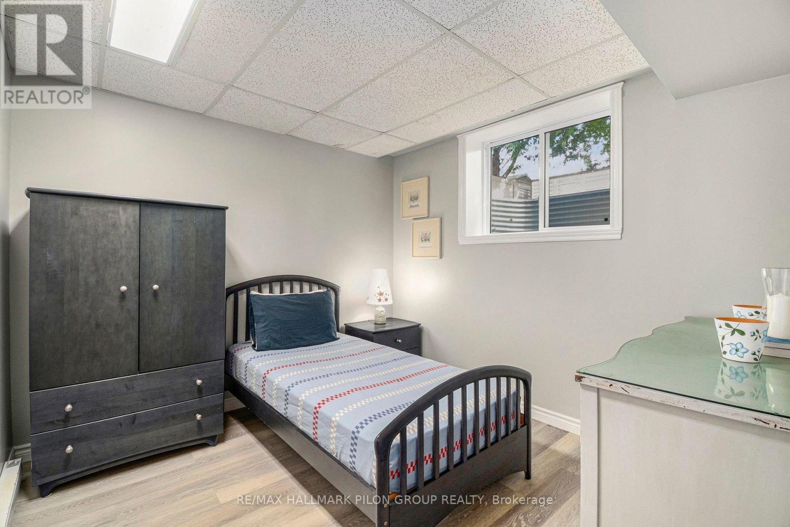 1674 Sansonnet Street, Ottawa, Ontario  K1C 5Y6 - Photo 31 - X13207140