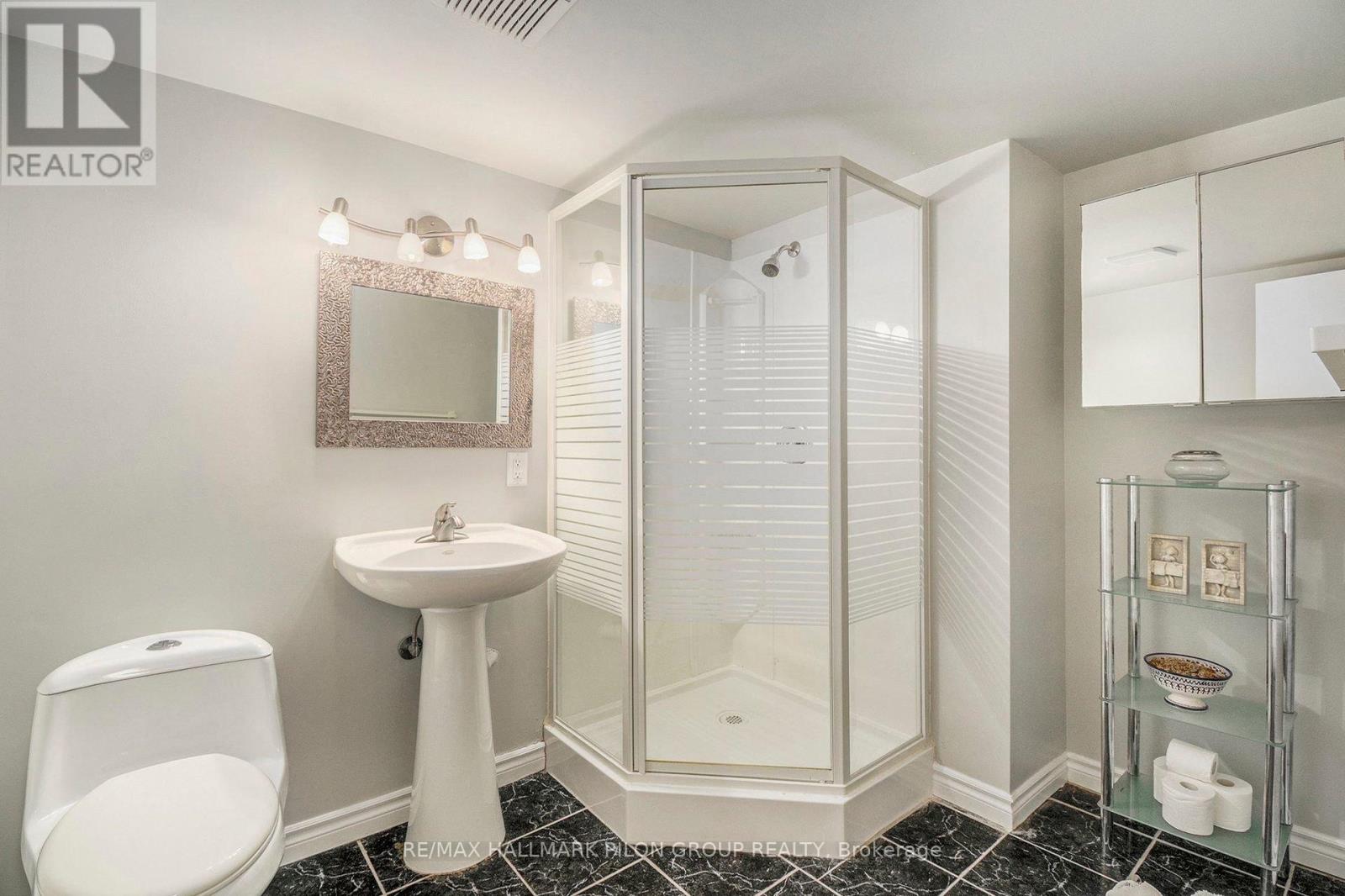 1674 Sansonnet Street, Ottawa, Ontario  K1C 5Y6 - Photo 32 - X13207140