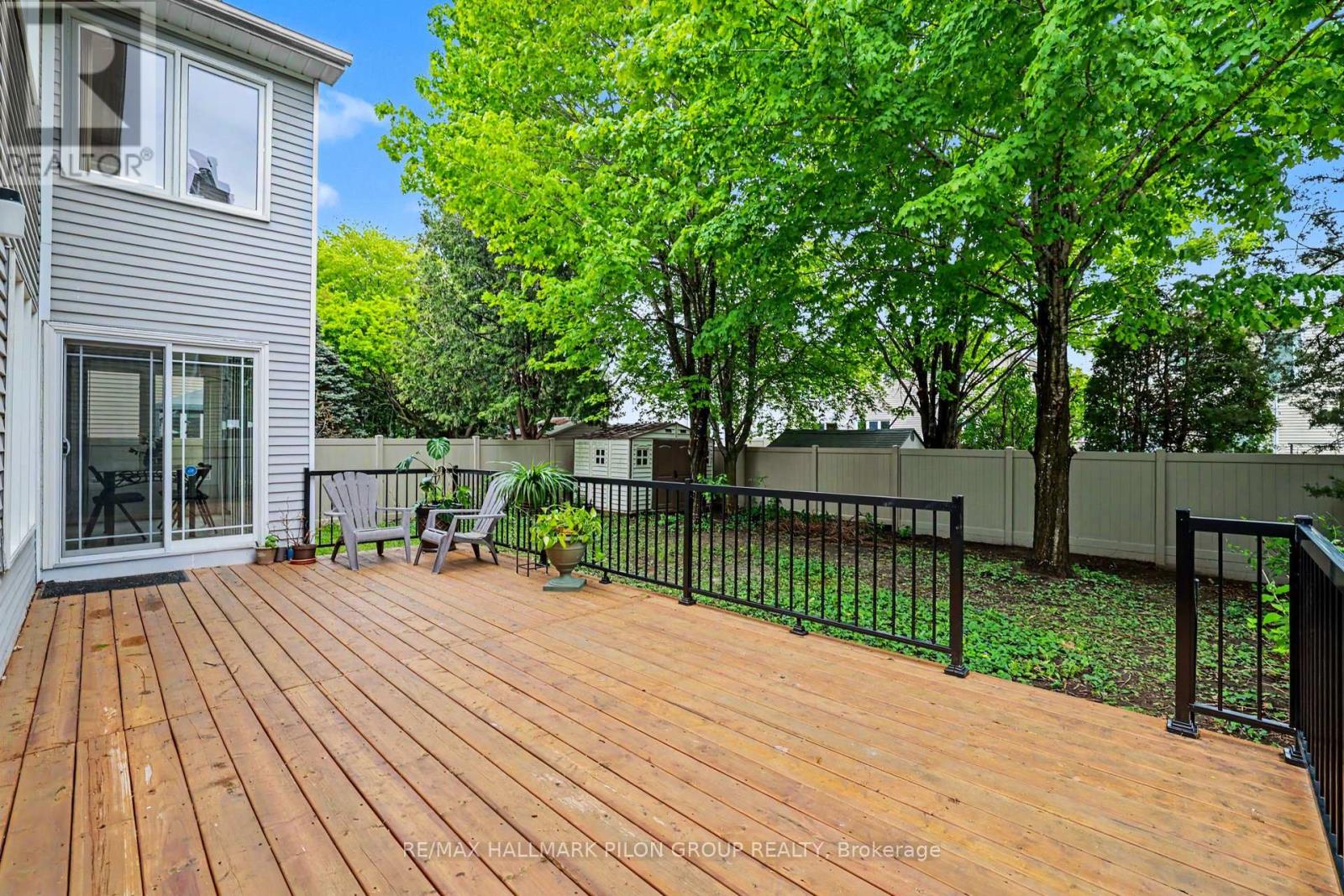 1674 Sansonnet Street, Ottawa, Ontario  K1C 5Y6 - Photo 33 - X13207140