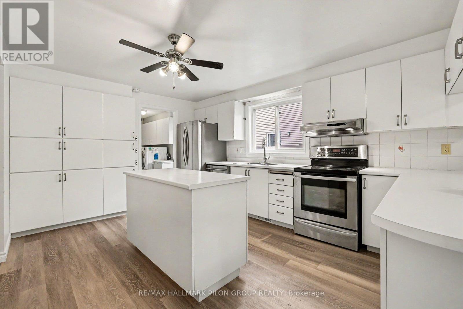1674 Sansonnet Street, Ottawa, Ontario  K1C 5Y6 - Photo 9 - X13207140