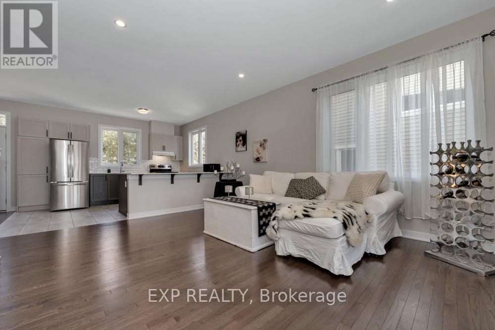 279 Falsetto Street, Ottawa, Ontario  K1W 0S4 - Photo 10 - X13207156