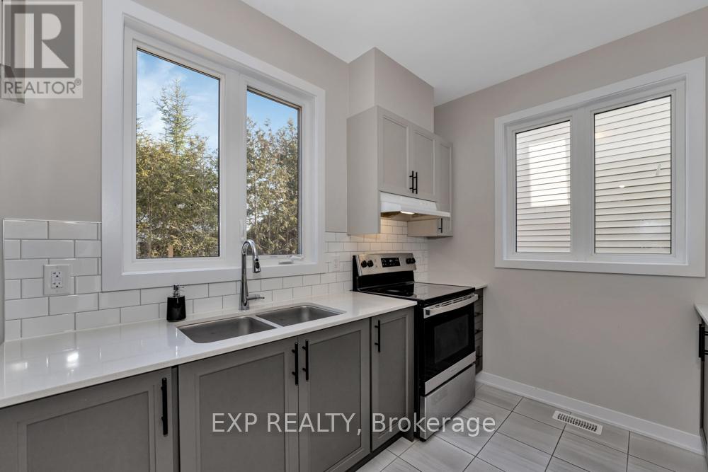 279 Falsetto Street, Ottawa, Ontario  K1W 0S4 - Photo 17 - X13207156