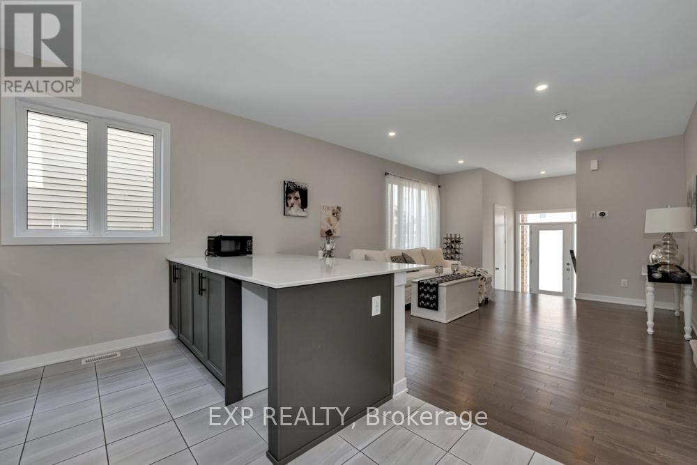 279 Falsetto Street, Ottawa, Ontario  K1W 0S4 - Photo 18 - X13207156
