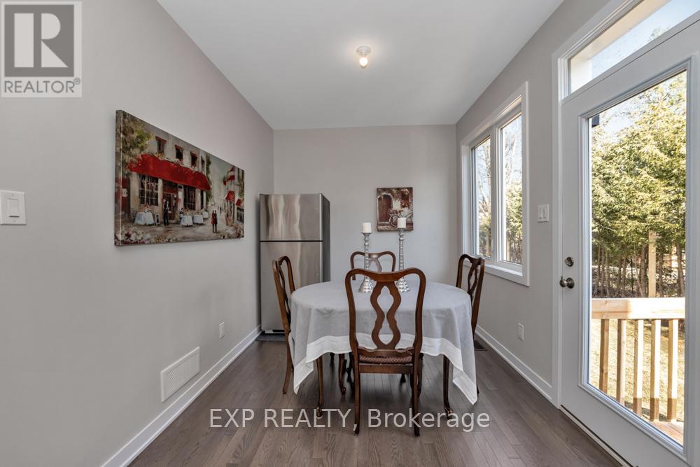 279 Falsetto Street, Ottawa, Ontario  K1W 0S4 - Photo 19 - X13207156