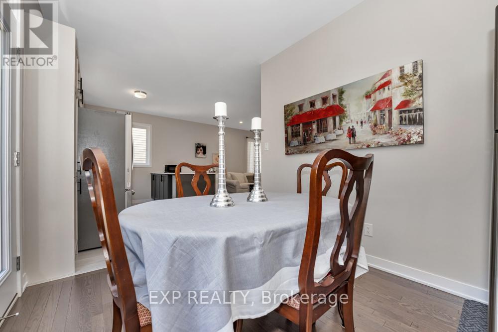 279 Falsetto Street, Ottawa, Ontario  K1W 0S4 - Photo 21 - X13207156