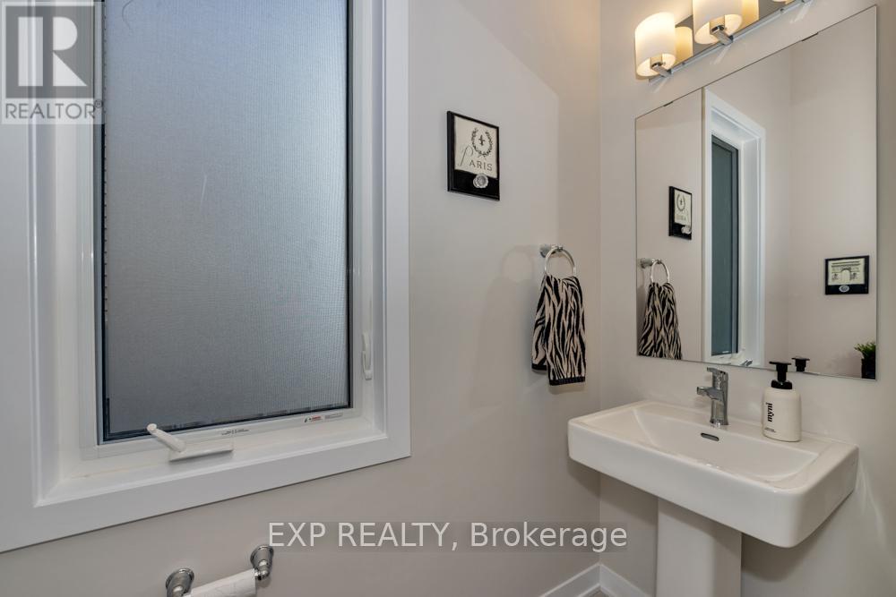 279 Falsetto Street, Ottawa, Ontario  K1W 0S4 - Photo 22 - X13207156