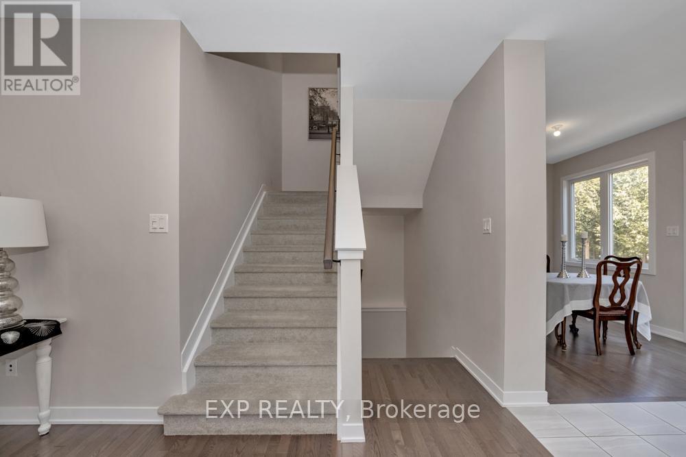 279 Falsetto Street, Ottawa, Ontario  K1W 0S4 - Photo 23 - X13207156