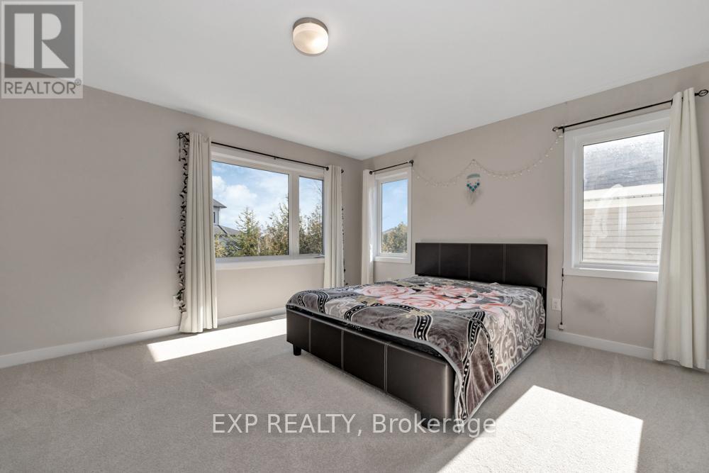 279 Falsetto Street, Ottawa, Ontario  K1W 0S4 - Photo 24 - X13207156