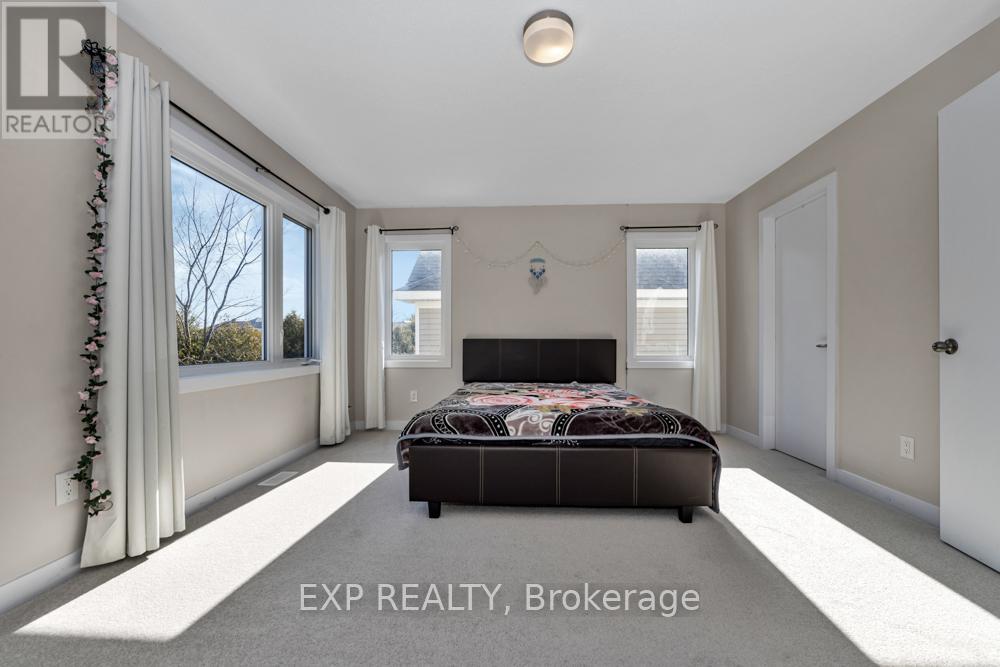 279 Falsetto Street, Ottawa, Ontario  K1W 0S4 - Photo 25 - X13207156