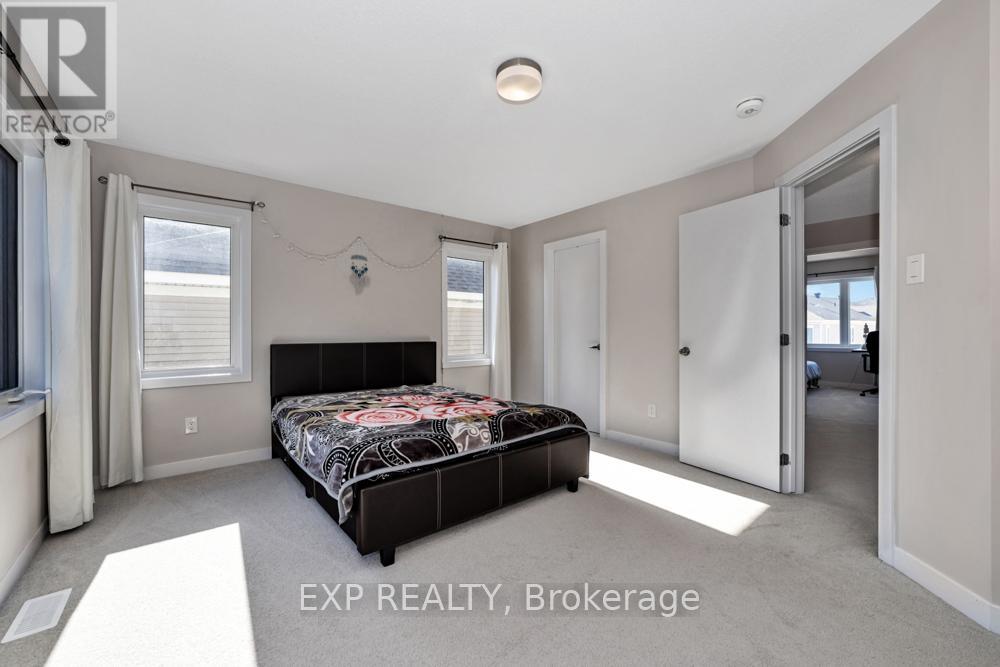 279 Falsetto Street, Ottawa, Ontario  K1W 0S4 - Photo 26 - X13207156