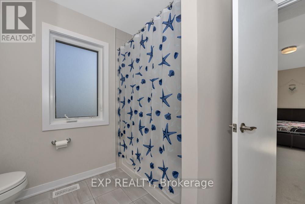 279 Falsetto Street, Ottawa, Ontario  K1W 0S4 - Photo 28 - X13207156