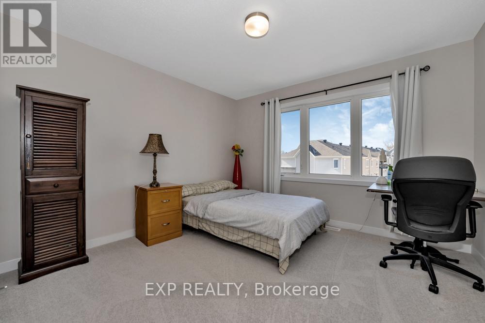 279 Falsetto Street, Ottawa, Ontario  K1W 0S4 - Photo 29 - X13207156