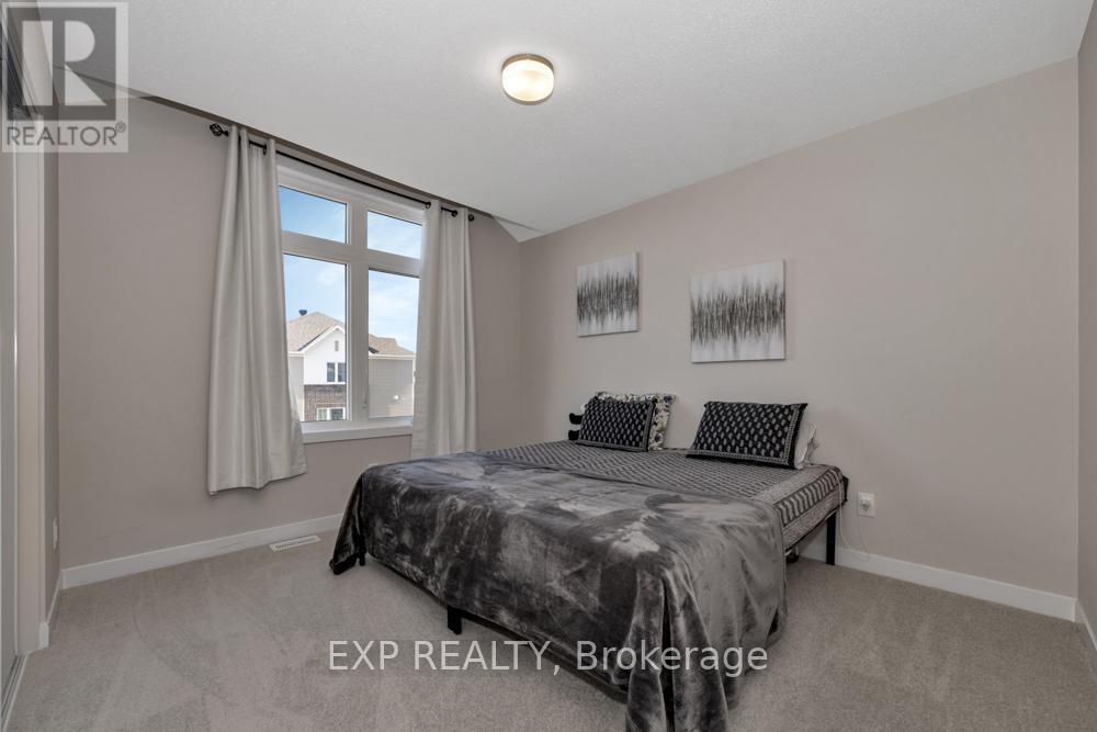 279 Falsetto Street, Ottawa, Ontario  K1W 0S4 - Photo 31 - X13207156