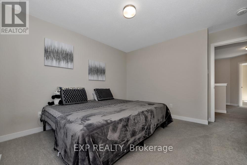 279 Falsetto Street, Ottawa, Ontario  K1W 0S4 - Photo 32 - X13207156