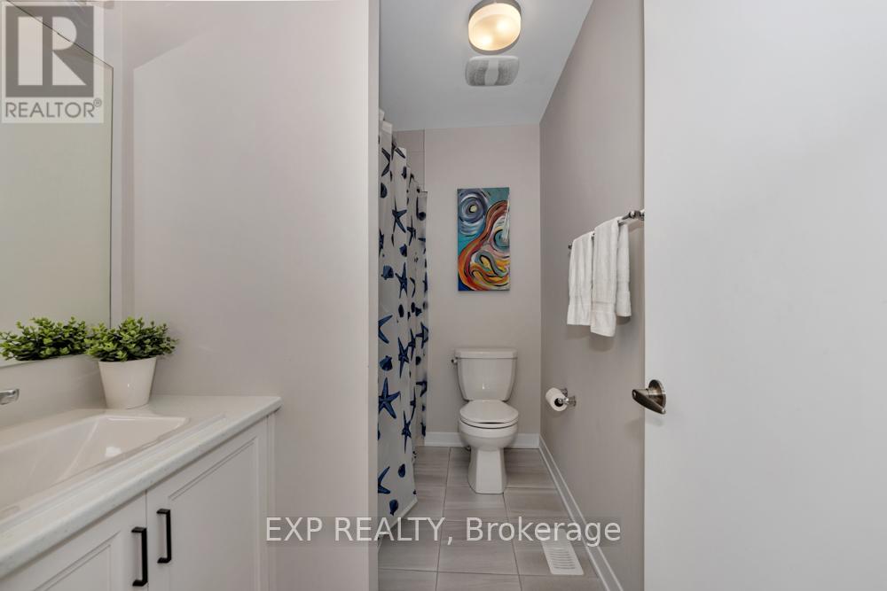 279 Falsetto Street, Ottawa, Ontario  K1W 0S4 - Photo 33 - X13207156