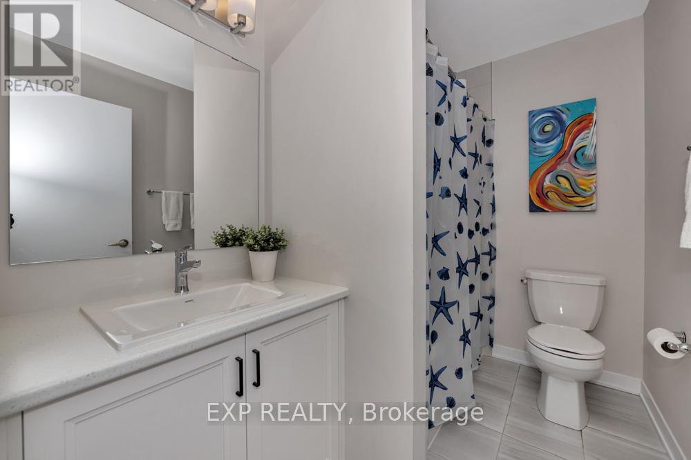 279 Falsetto Street, Ottawa, Ontario  K1W 0S4 - Photo 34 - X13207156
