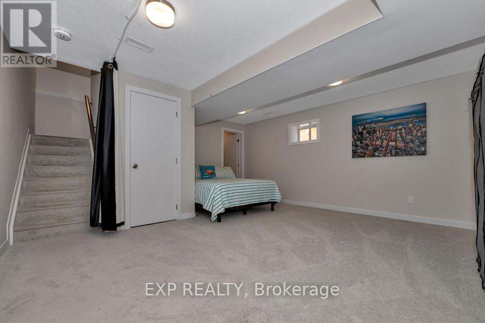 279 Falsetto Street, Ottawa, Ontario  K1W 0S4 - Photo 35 - X13207156