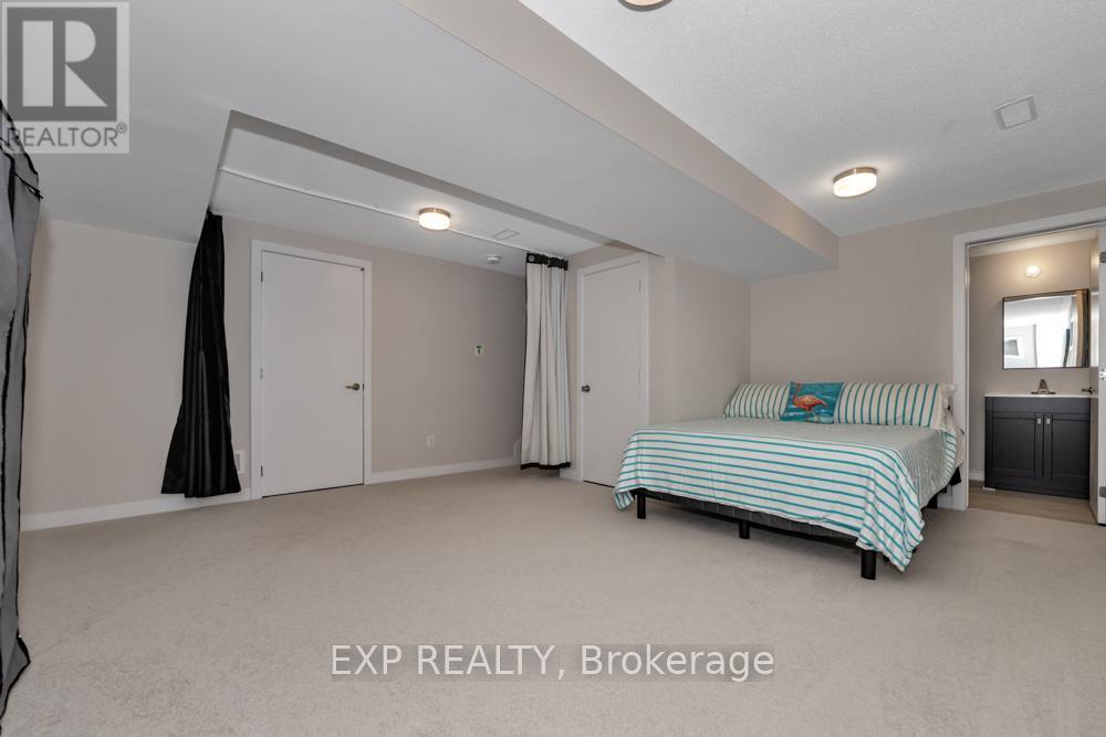 279 Falsetto Street, Ottawa, Ontario  K1W 0S4 - Photo 36 - X13207156