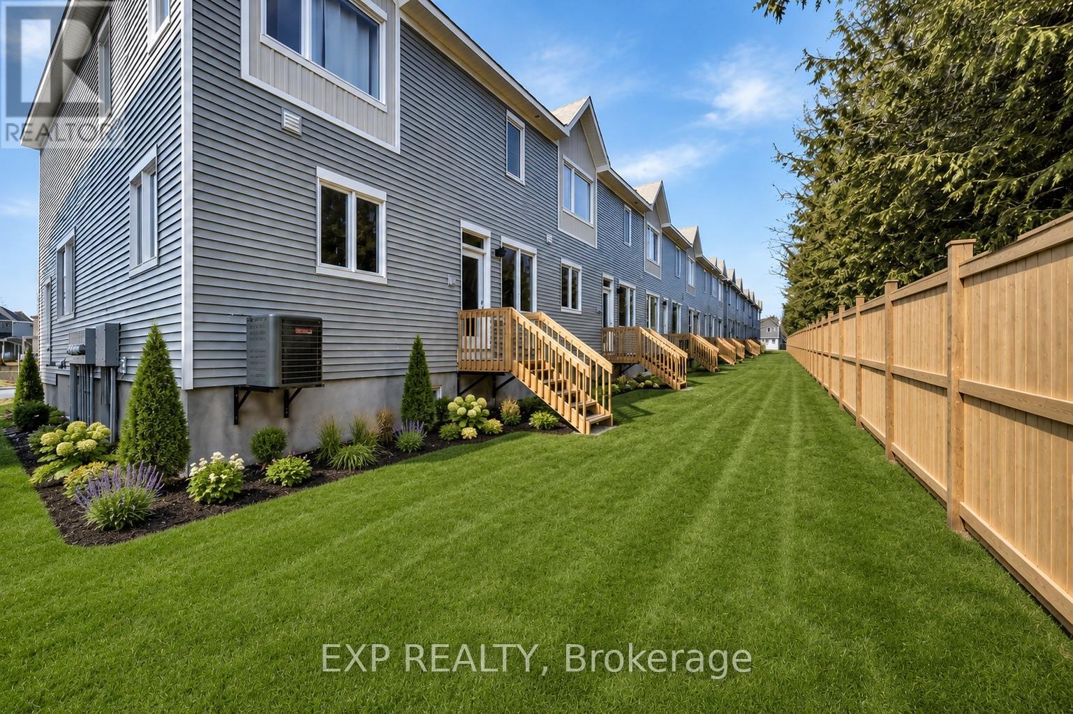 279 Falsetto Street, Ottawa, Ontario  K1W 0S4 - Photo 40 - X13207156