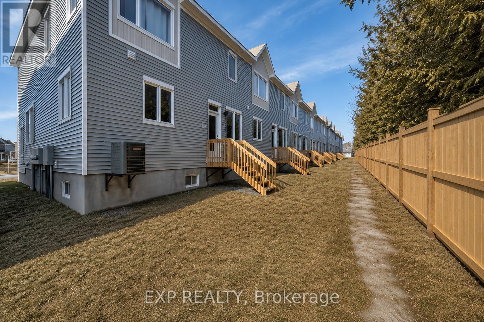 279 Falsetto Street, Ottawa, Ontario  K1W 0S4 - Photo 41 - X13207156