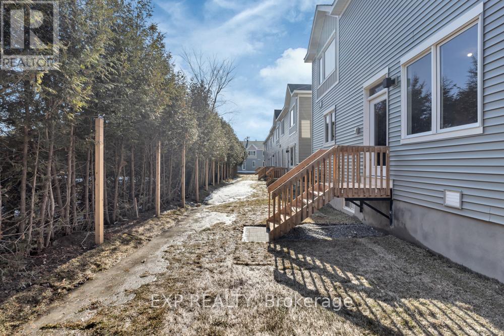 279 Falsetto Street, Ottawa, Ontario  K1W 0S4 - Photo 45 - X13207156