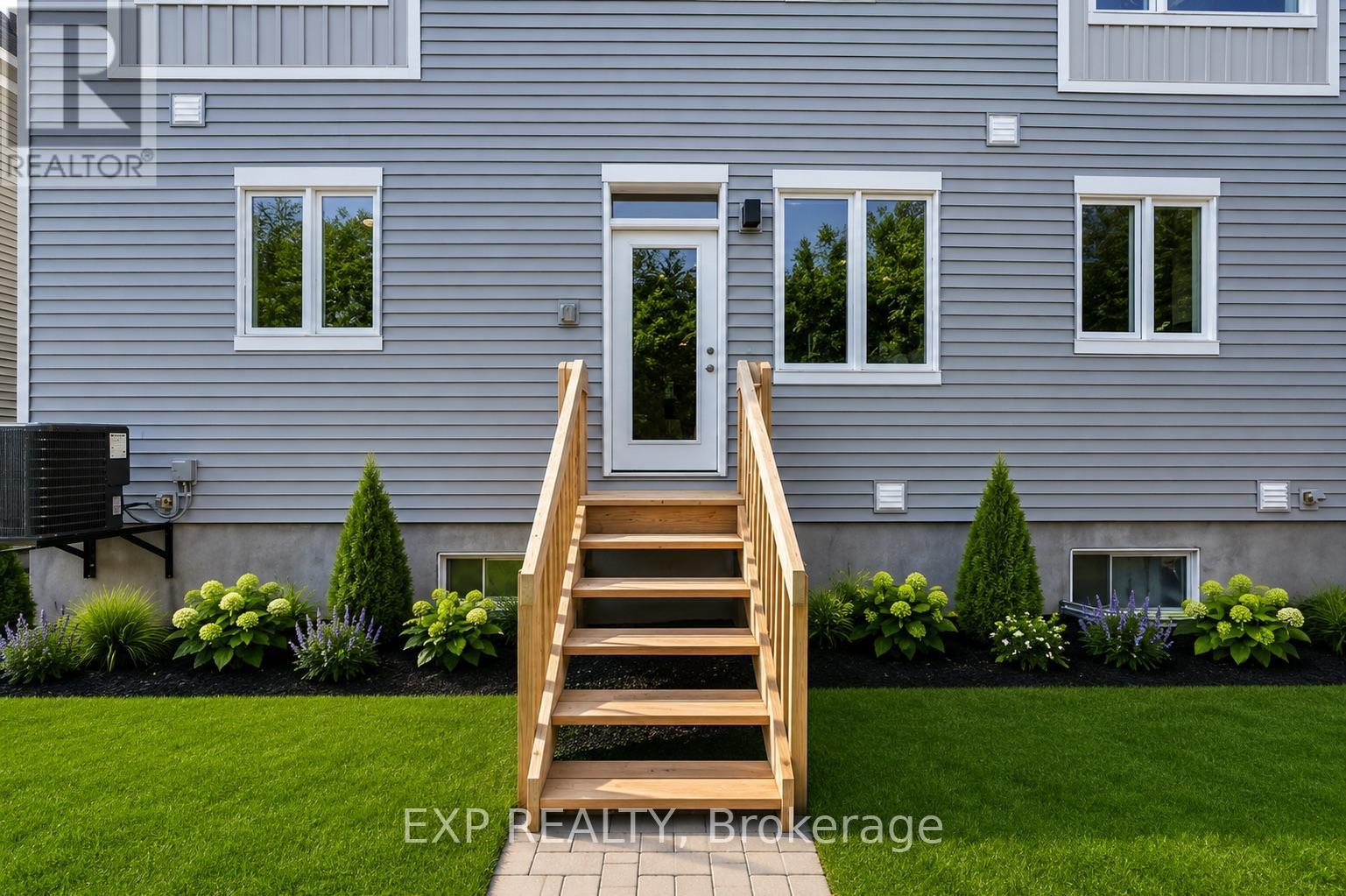 279 Falsetto Street, Ottawa, Ontario  K1W 0S4 - Photo 46 - X13207156