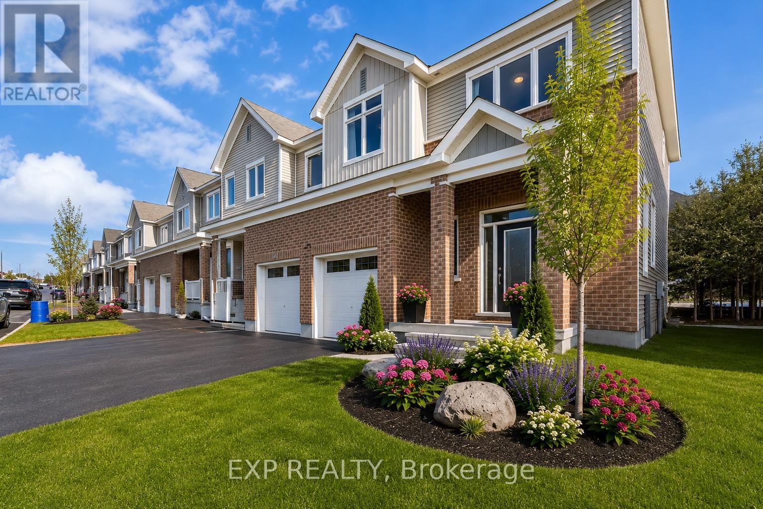 279 Falsetto Street, Ottawa, Ontario  K1W 0S4 - Photo 5 - X13207156