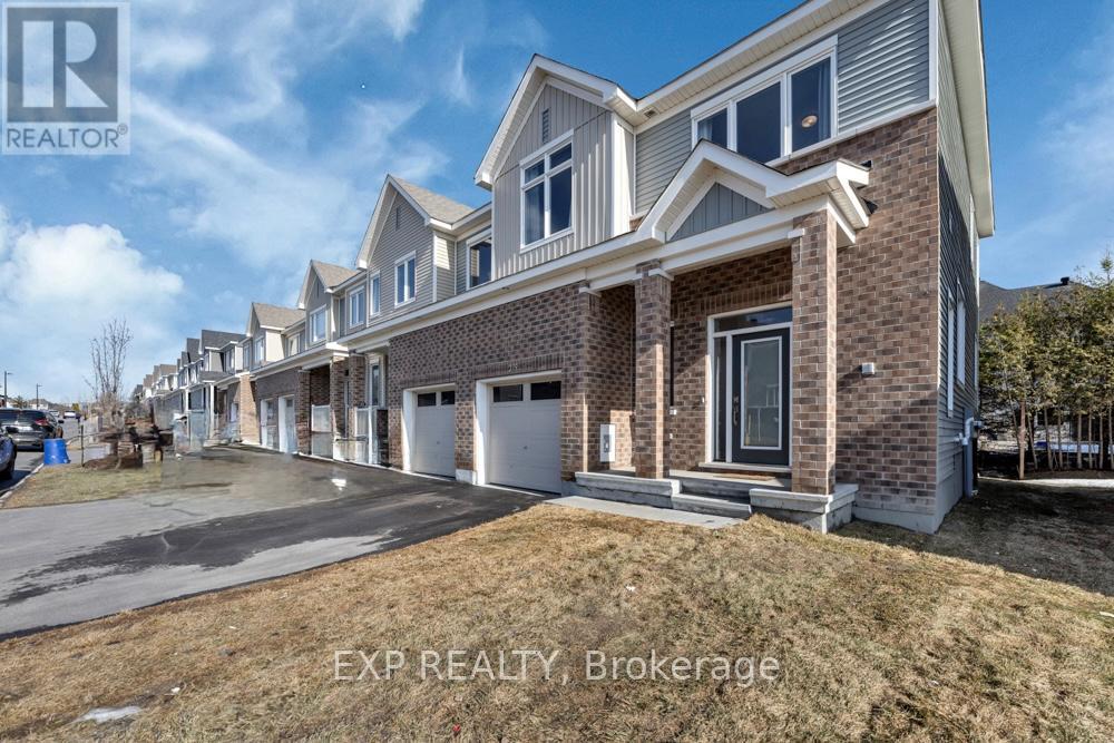 279 Falsetto Street, Ottawa, Ontario  K1W 0S4 - Photo 6 - X13207156
