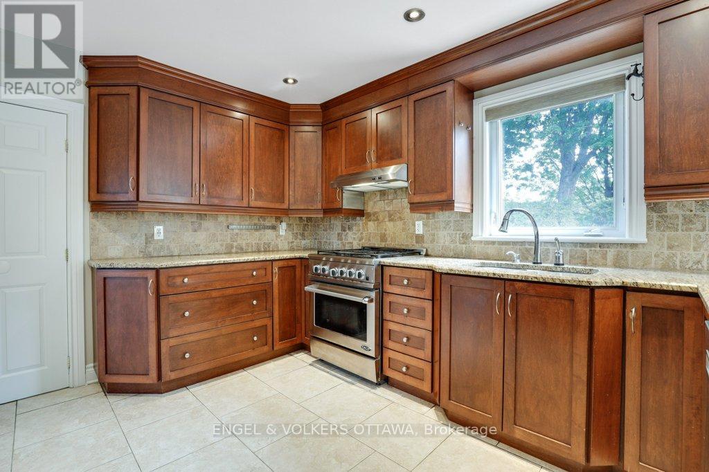 23 Biscayne Crescent, Ottawa, Ontario  K2E 5R9 - Photo 11 - X13207554