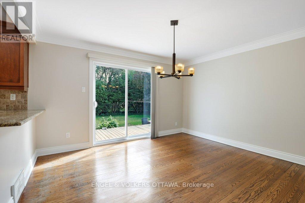 23 Biscayne Crescent, Ottawa, Ontario  K2E 5R9 - Photo 14 - X13207554