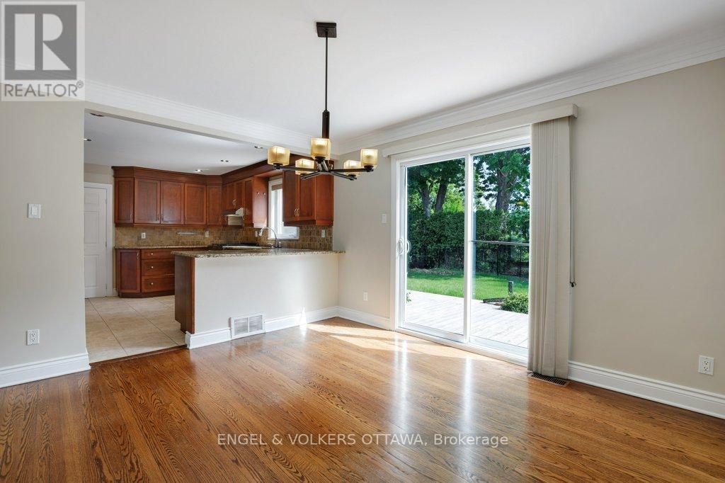 23 Biscayne Crescent, Ottawa, Ontario  K2E 5R9 - Photo 15 - X13207554