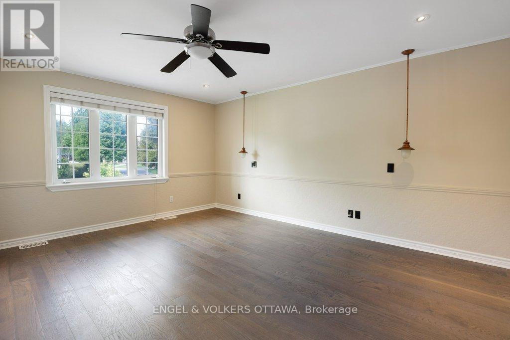 23 Biscayne Crescent, Ottawa, Ontario  K2E 5R9 - Photo 17 - X13207554