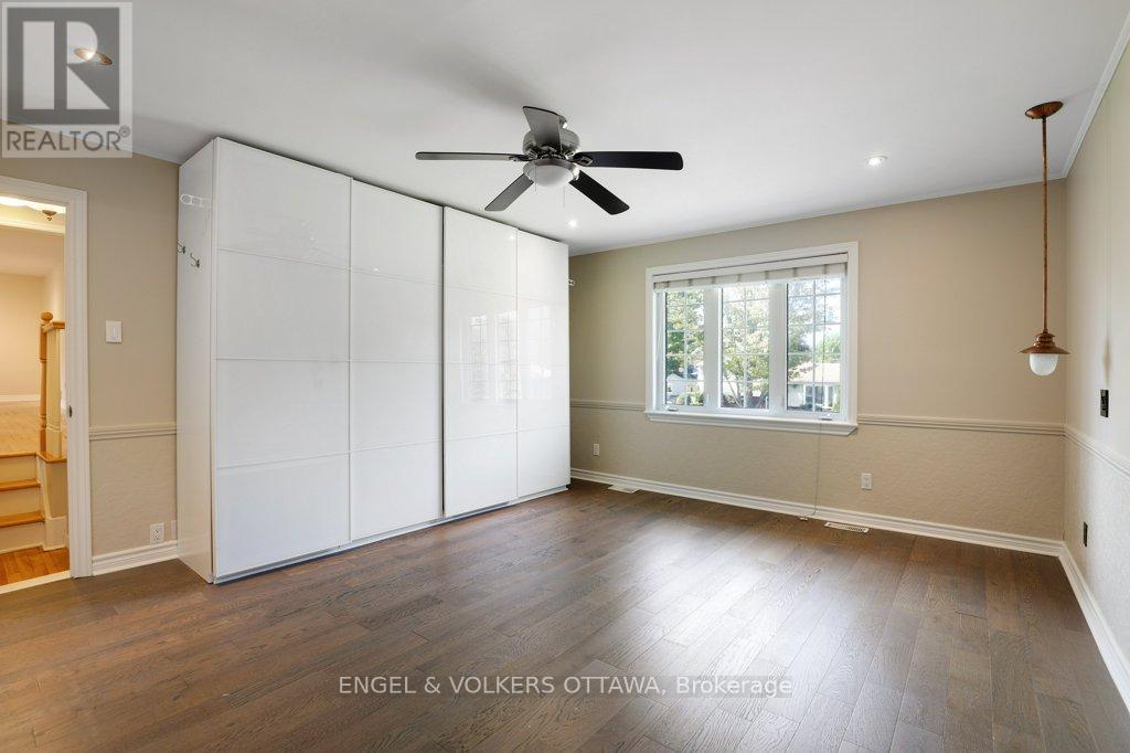 23 Biscayne Crescent, Ottawa, Ontario  K2E 5R9 - Photo 18 - X13207554