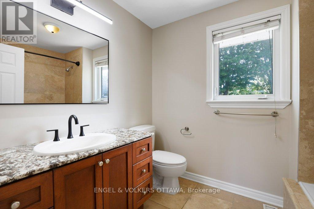 23 Biscayne Crescent, Ottawa, Ontario  K2E 5R9 - Photo 19 - X13207554