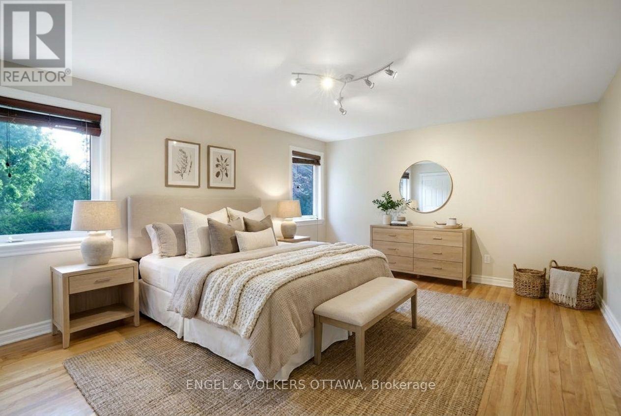 23 Biscayne Crescent, Ottawa, Ontario  K2E 5R9 - Photo 20 - X13207554