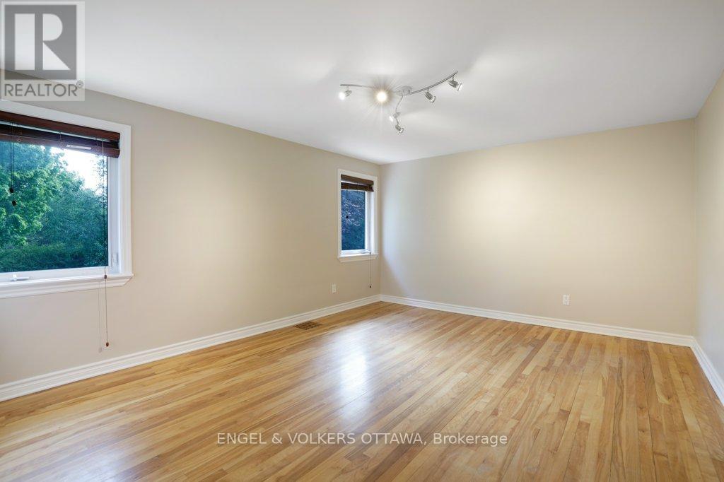 23 Biscayne Crescent, Ottawa, Ontario  K2E 5R9 - Photo 21 - X13207554