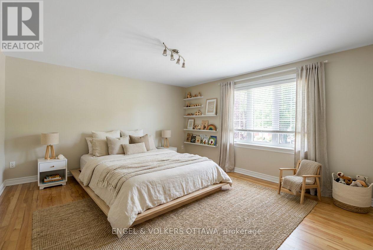 23 Biscayne Crescent, Ottawa, Ontario  K2E 5R9 - Photo 22 - X13207554