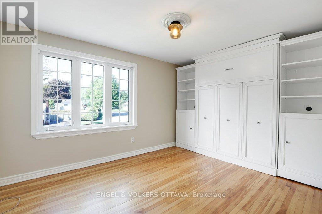 23 Biscayne Crescent, Ottawa, Ontario  K2E 5R9 - Photo 25 - X13207554
