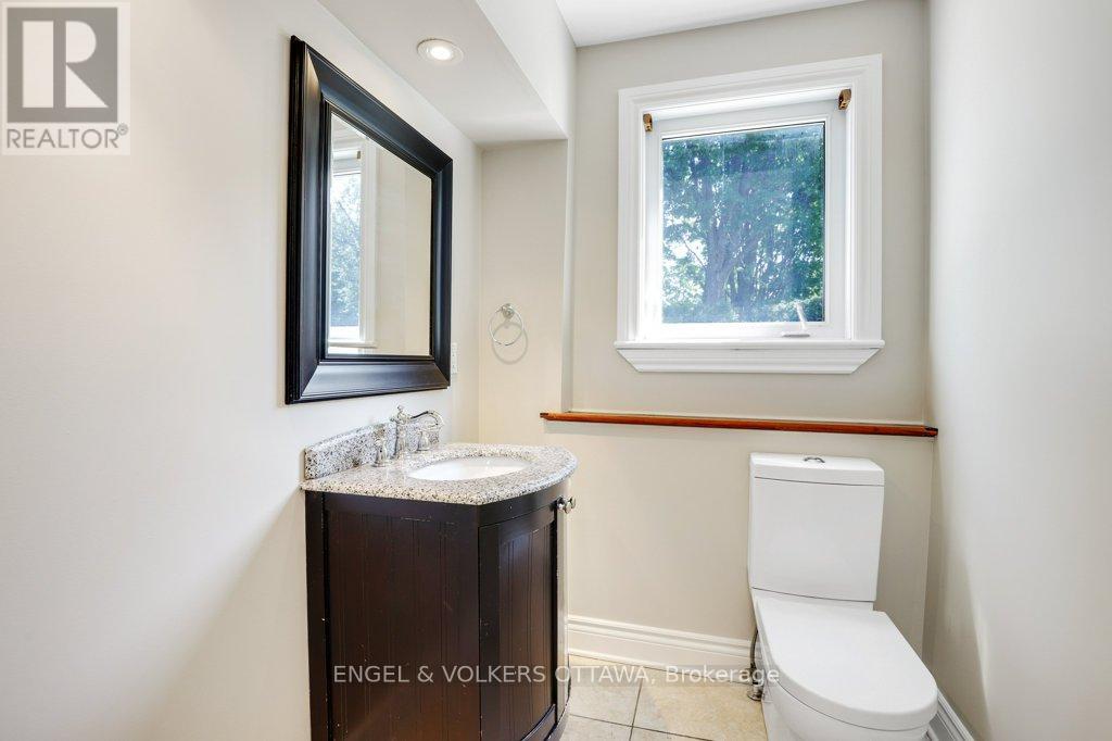 23 Biscayne Crescent, Ottawa, Ontario  K2E 5R9 - Photo 28 - X13207554