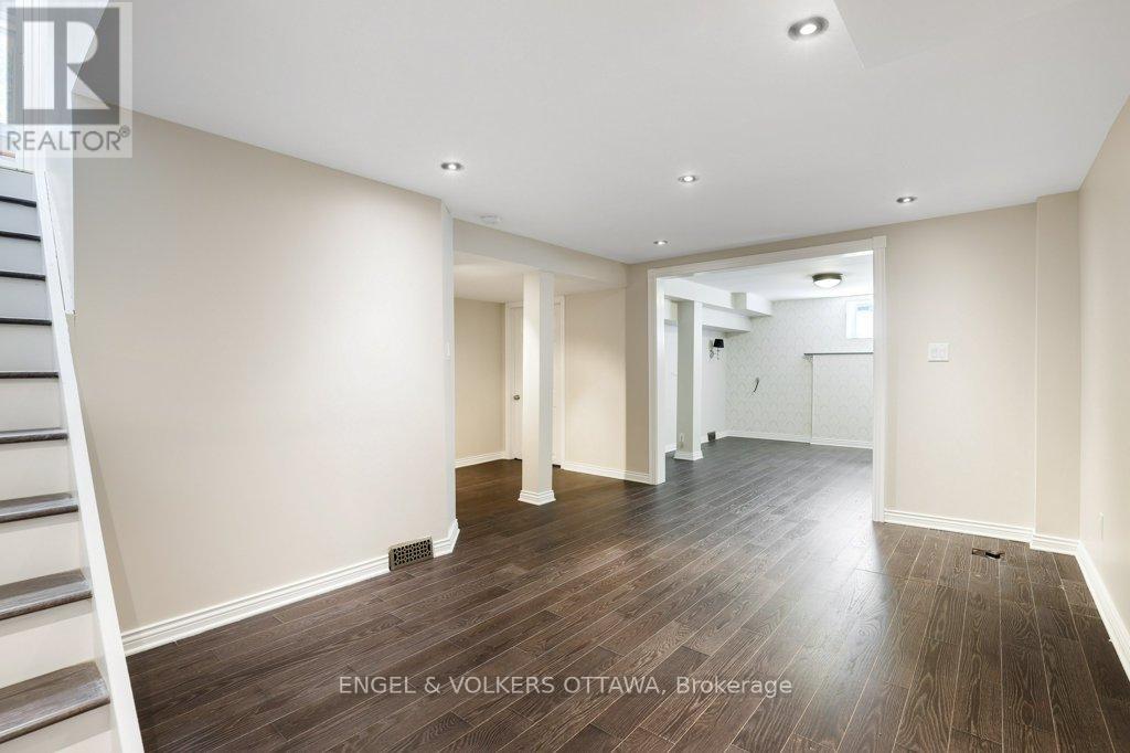 23 Biscayne Crescent, Ottawa, Ontario  K2E 5R9 - Photo 29 - X13207554