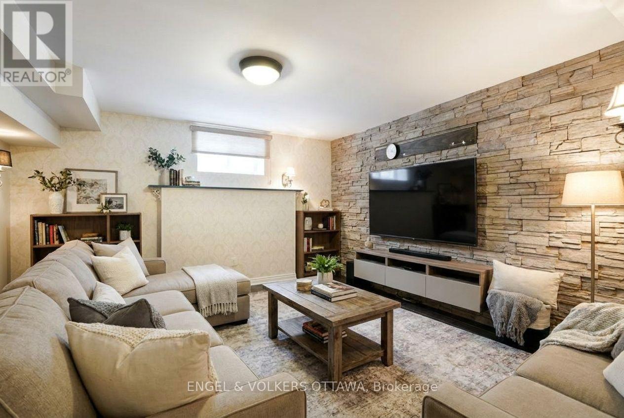 23 Biscayne Crescent, Ottawa, Ontario  K2E 5R9 - Photo 30 - X13207554